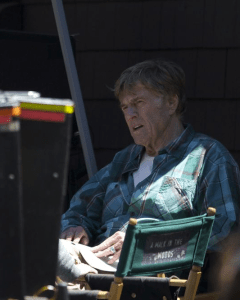 robert-redford-walk-in-the-woods-240x300